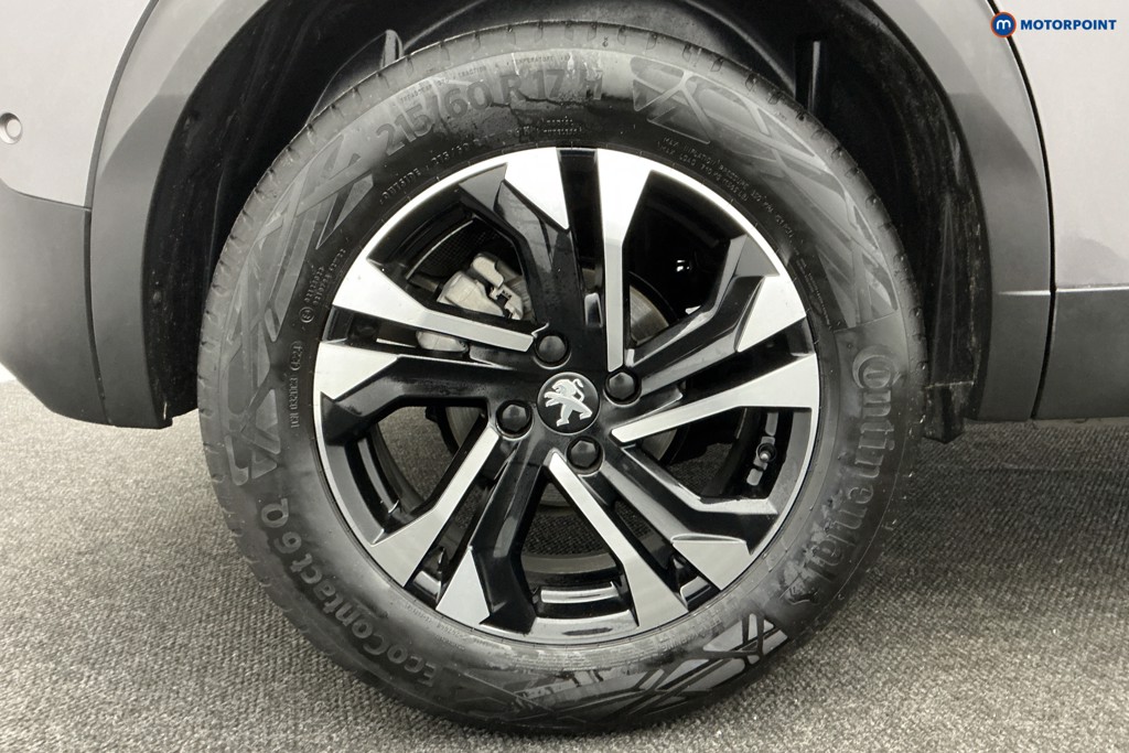 Used Peugeot 2008 2023 for sale - 77055941: Photo 49