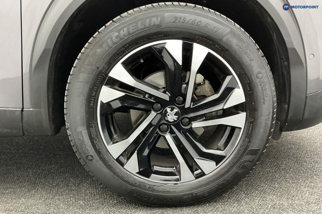 Used Peugeot 2008 2023 for sale - 77055941: Photo 50