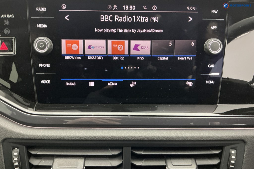 Used Volkswagen Polo 2021 for sale - 76416025: Photo 10