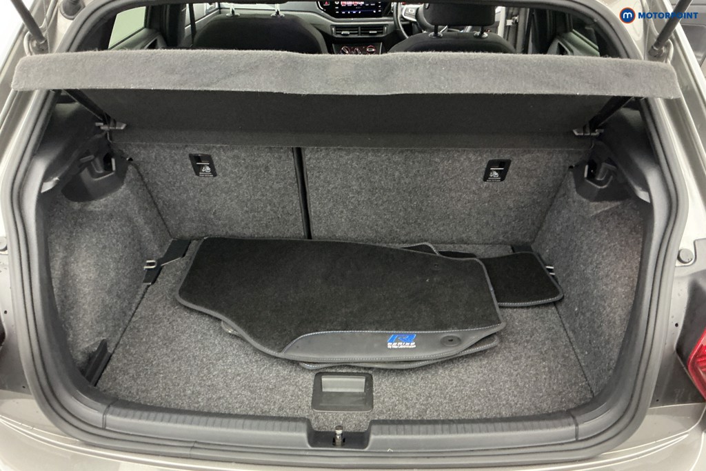 Used Volkswagen Polo 2021 for sale - 76416025: Photo 11