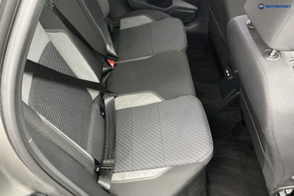 Used Volkswagen Polo 2021 for sale - 76416025: Photo 12