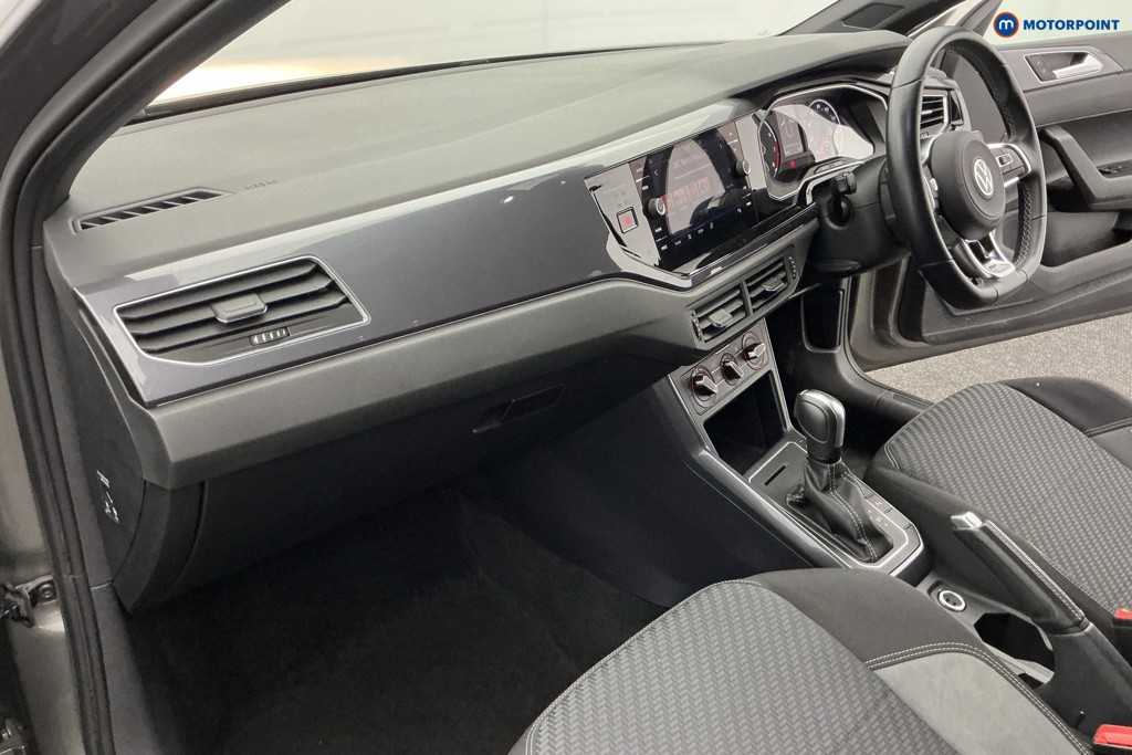 Used Volkswagen Polo 2021 for sale - 76416025: Photo 16