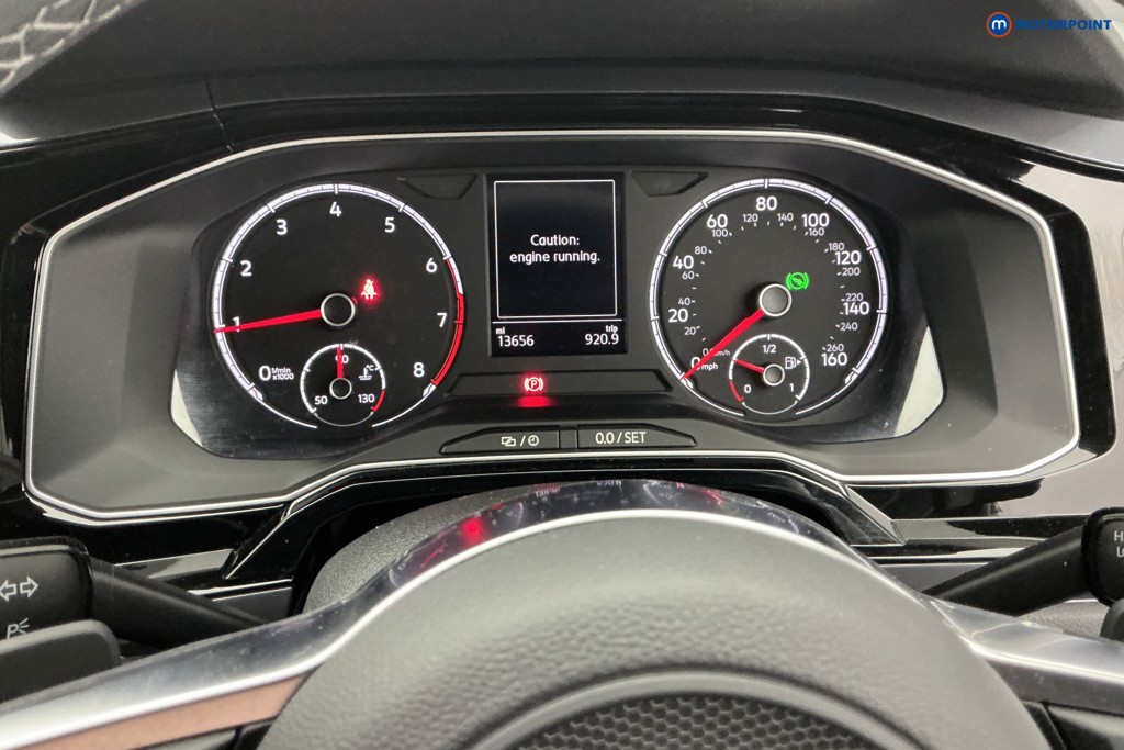 Used Volkswagen Polo 2021 for sale - 76416025: Photo 17