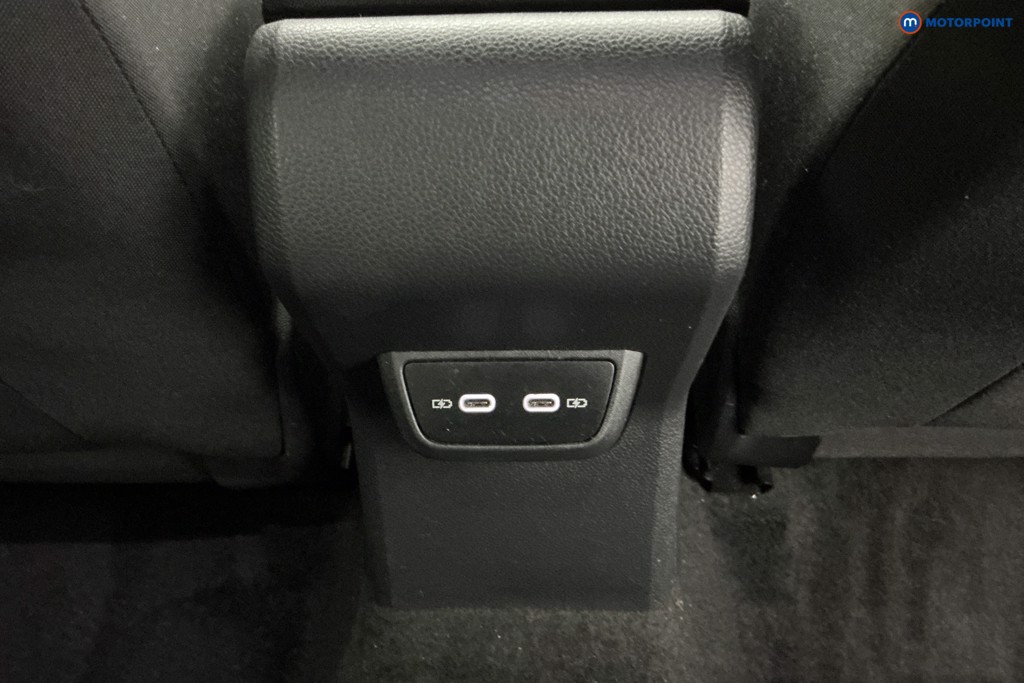 Used Volkswagen Polo 2021 for sale - 76416025: Photo 18