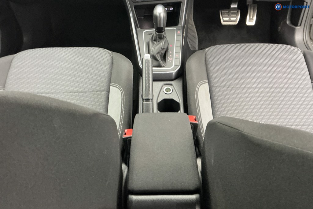 Used Volkswagen Polo 2021 for sale - 76416025: Photo 19