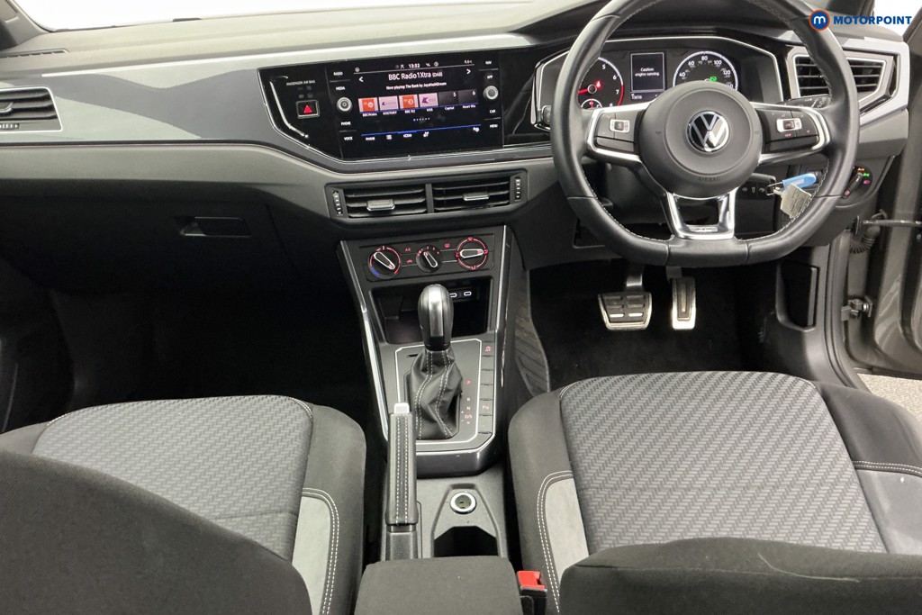 Used Volkswagen Polo 2021 for sale - 76416025: Photo 20