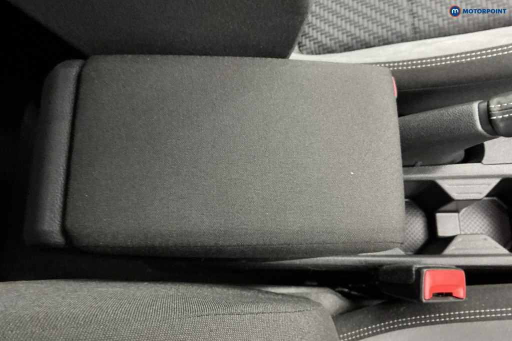 Used Volkswagen Polo 2021 for sale - 76416025: Photo 21