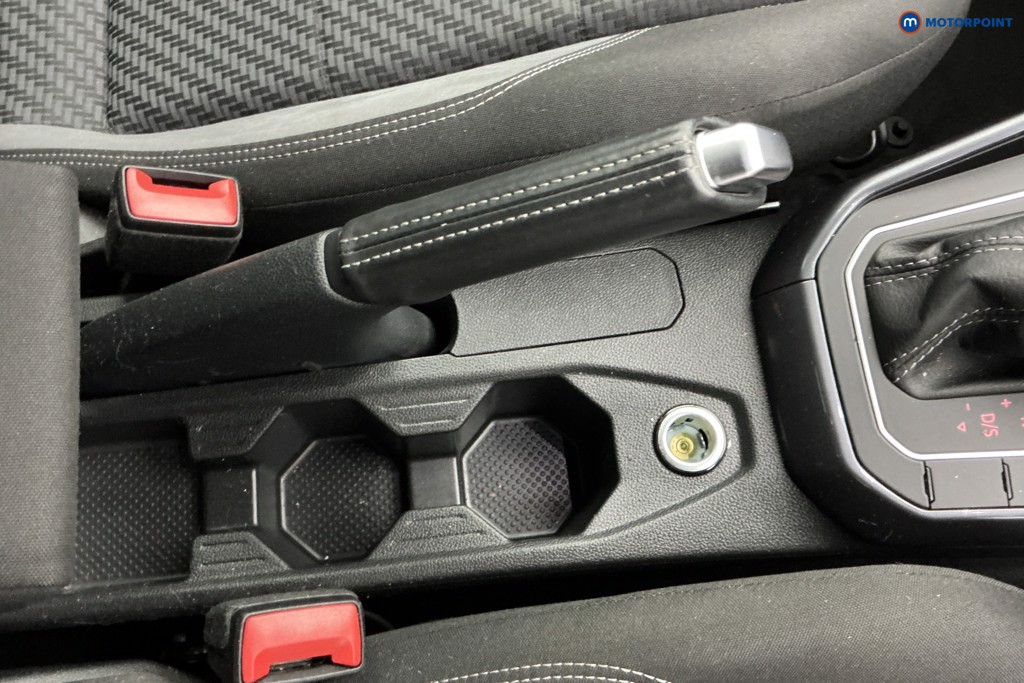 Used Volkswagen Polo 2021 for sale - 76416025: Photo 22