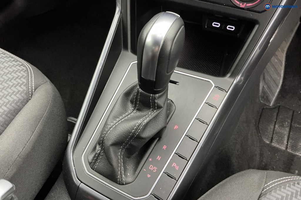 Used Volkswagen Polo 2021 for sale - 76416025: Photo 23