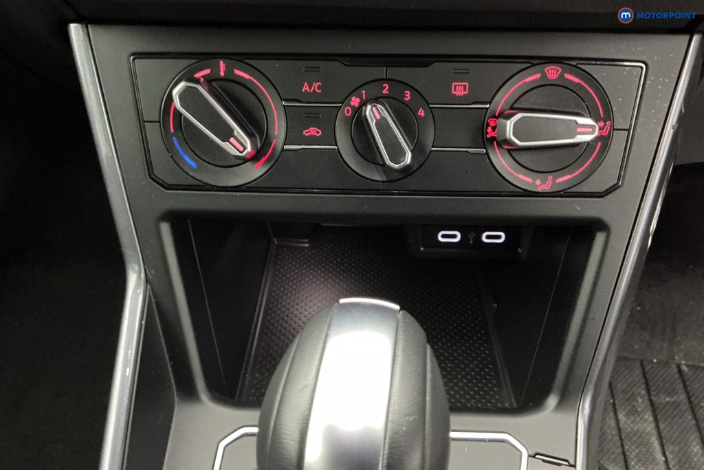 Used Volkswagen Polo 2021 for sale - 76416025: Photo 24