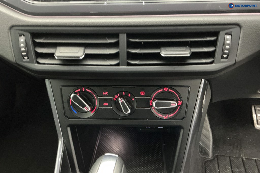 Used Volkswagen Polo 2021 for sale - 76416025: Photo 25