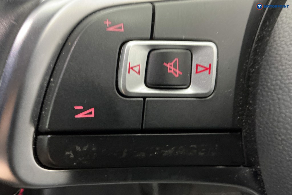 Used Volkswagen Polo 2021 for sale - 76416025: Photo 27