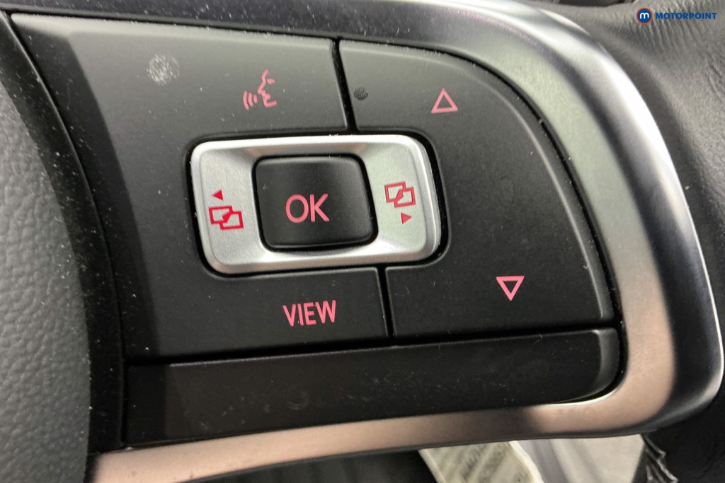 Used Volkswagen Polo 2021 for sale - 76416025: Photo 28