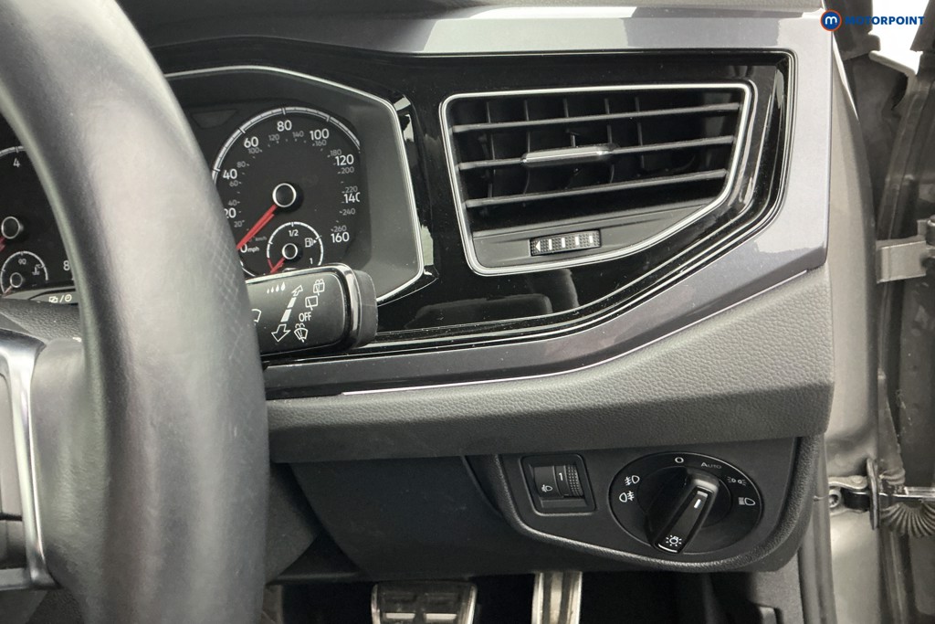 Used Volkswagen Polo 2021 for sale - 76416025: Photo 29