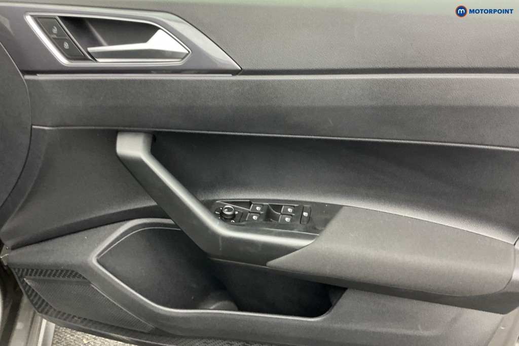 Used Volkswagen Polo 2021 for sale - 76416025: Photo 30