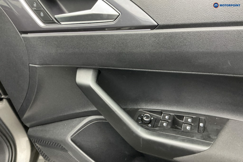 Used Volkswagen Polo 2021 for sale - 76416025: Photo 31