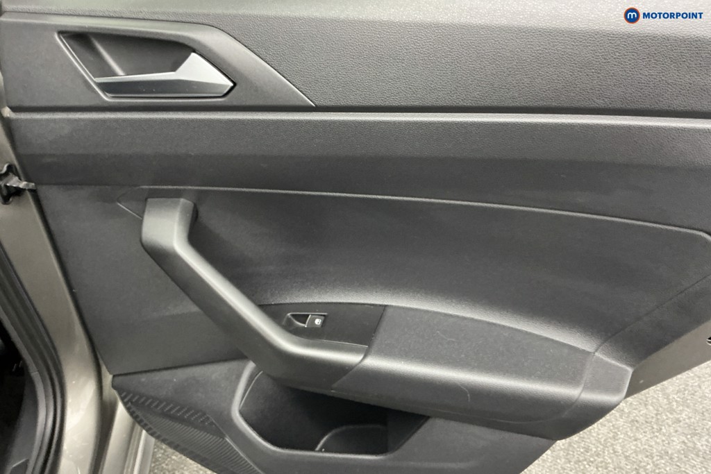 Used Volkswagen Polo 2021 for sale - 76416025: Photo 32