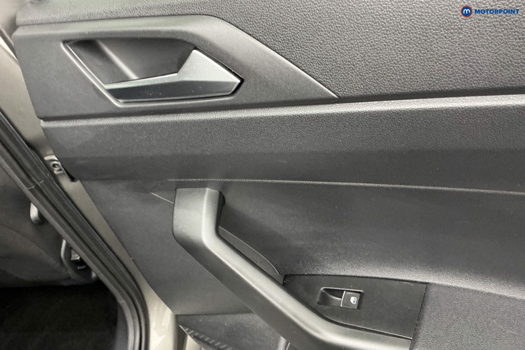 Used Volkswagen Polo 2021 for sale - 76416025: Photo 33