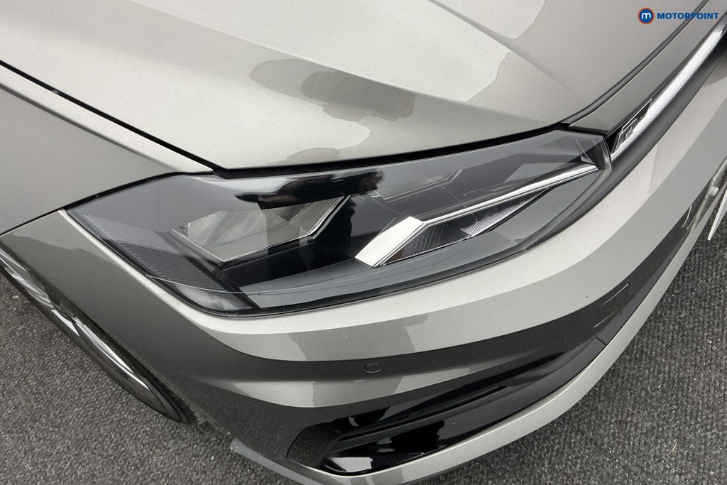 Used Volkswagen Polo 2021 for sale - 76416025: Photo 34