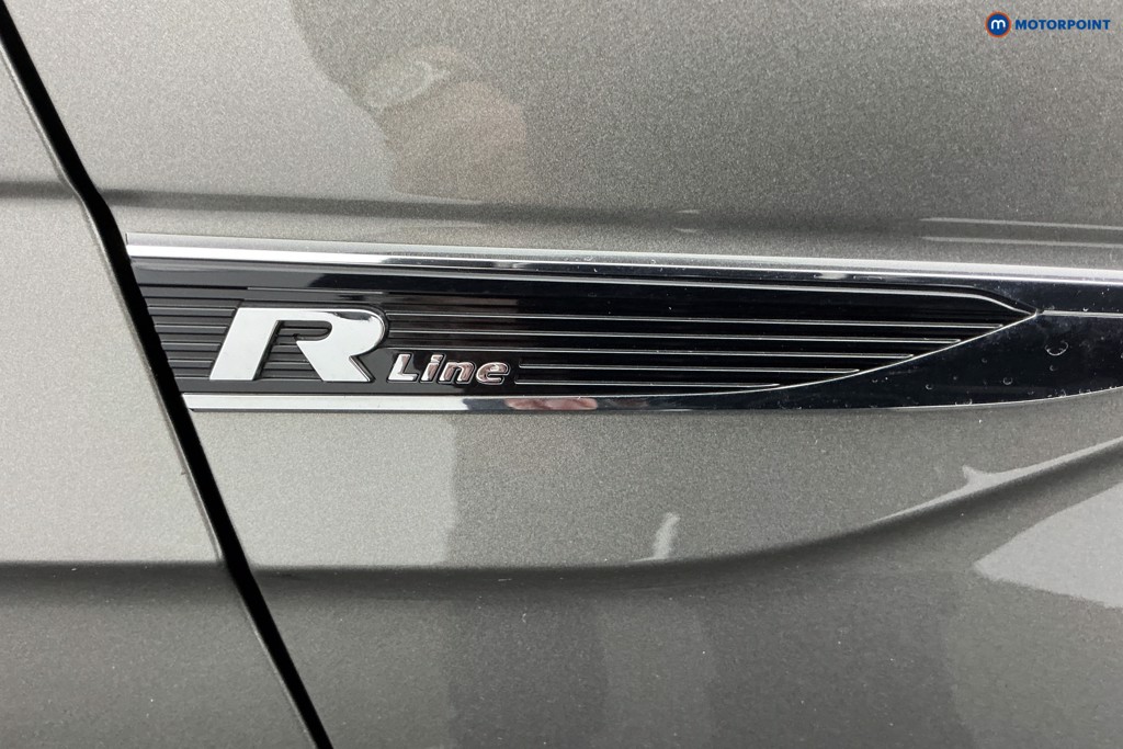 Used Volkswagen Polo 2021 for sale - 76416025: Photo 35