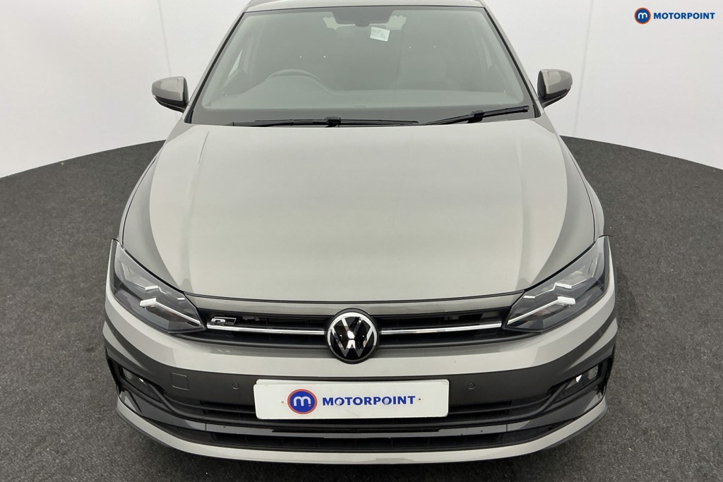 Used Volkswagen Polo 2021 for sale - 76416025: Photo 37