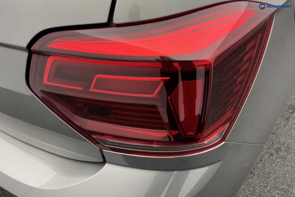 Used Volkswagen Polo 2021 for sale - 76416025: Photo 39