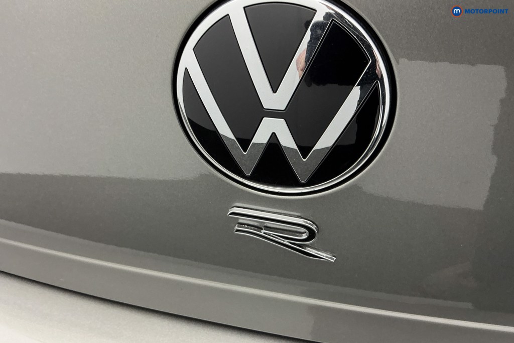 Used Volkswagen Polo 2021 for sale - 76416025: Photo 40