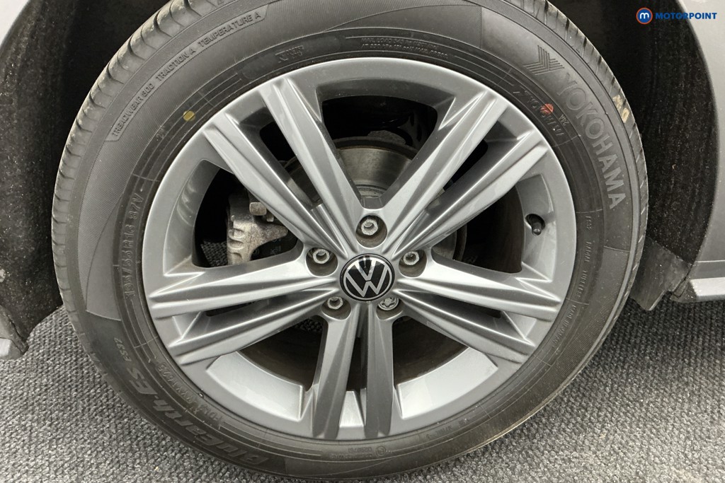 Used Volkswagen Polo 2021 for sale - 76416025: Photo 41