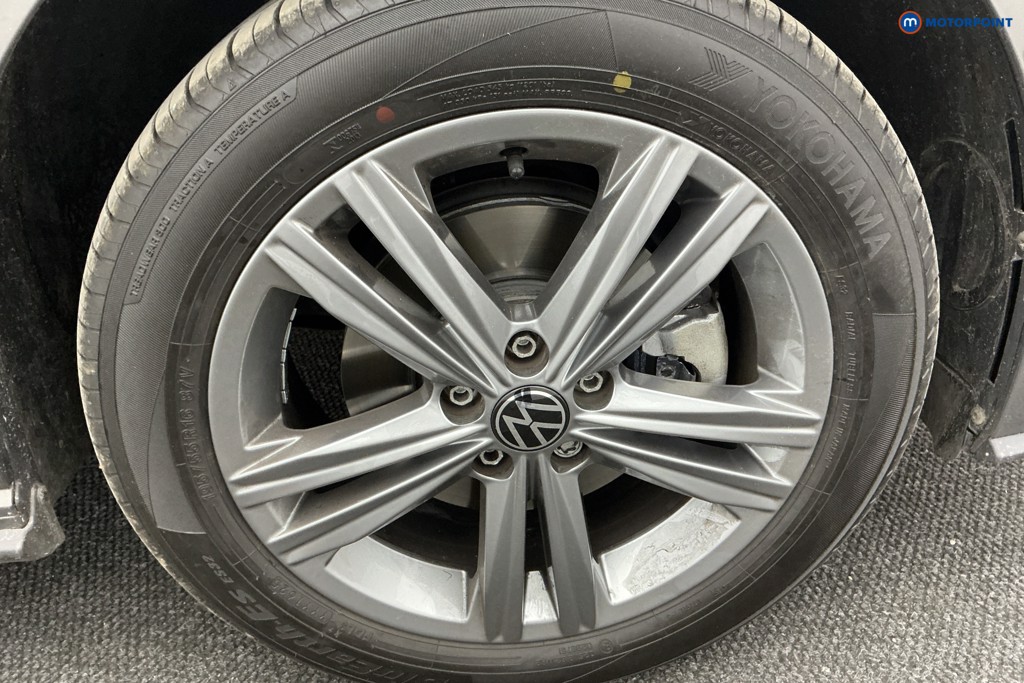 Used Volkswagen Polo 2021 for sale - 76416025: Photo 42