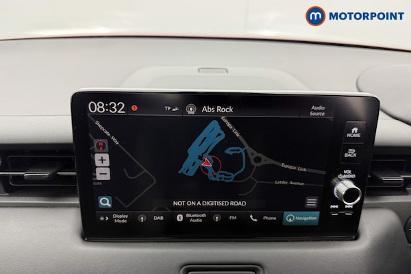 Used Honda HR-V 2022 for sale - 75637499: Photo 10