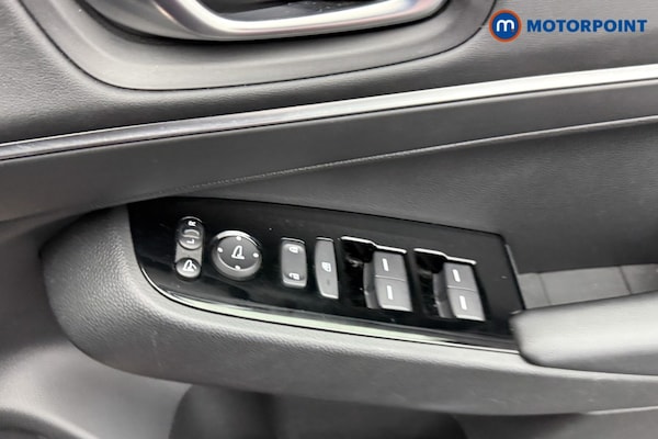 Used Honda HR-V 2022 for sale - 75637499: Photo 25