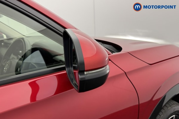 Used Honda HR-V 2022 for sale - 75637499: Photo 27