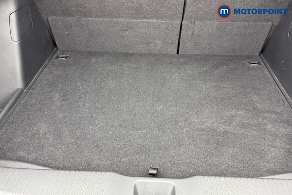 Used Honda HR-V 2022 for sale - 75637499: Photo 30