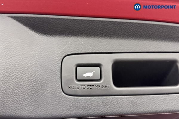 Used Honda HR-V 2022 for sale - 75637499: Photo 31