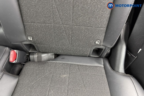 Used Honda HR-V 2022 for sale - 75637499: Photo 34