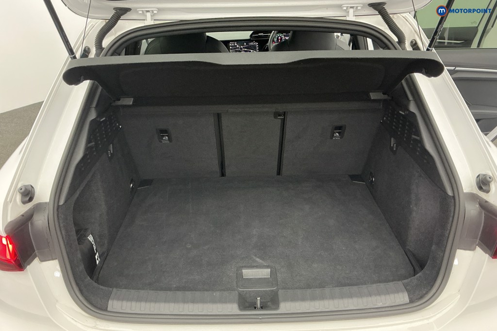 Used Audi A3 2022 for sale - 78010646: Photo 11