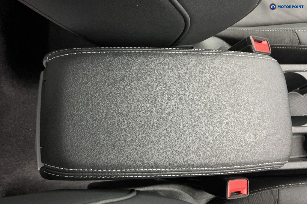 Used Audi A3 2022 for sale - 78010646: Photo 24