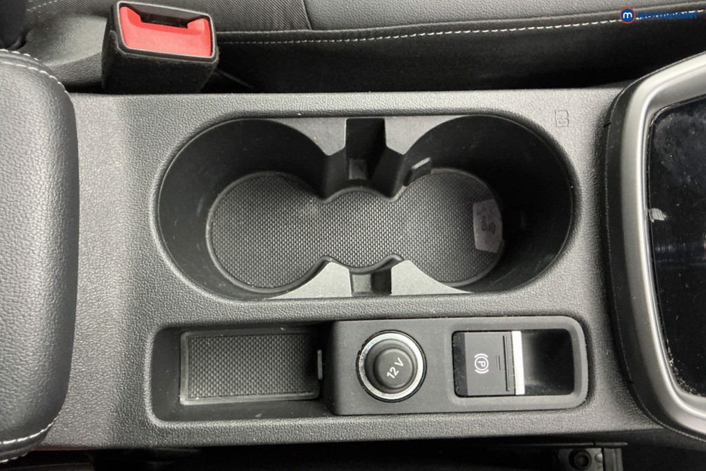 Used Audi A3 2022 for sale - 78010646: Photo 25