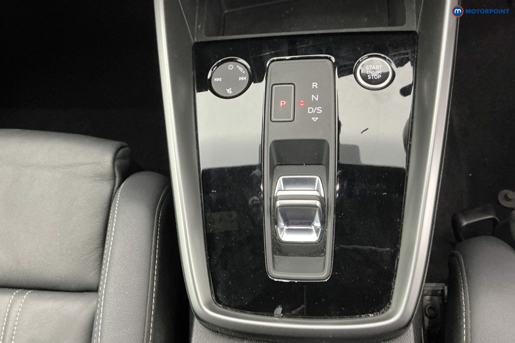 Used Audi A3 2022 for sale - 78010646: Photo 26