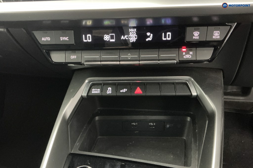 Used Audi A3 2022 for sale - 78010646: Photo 28