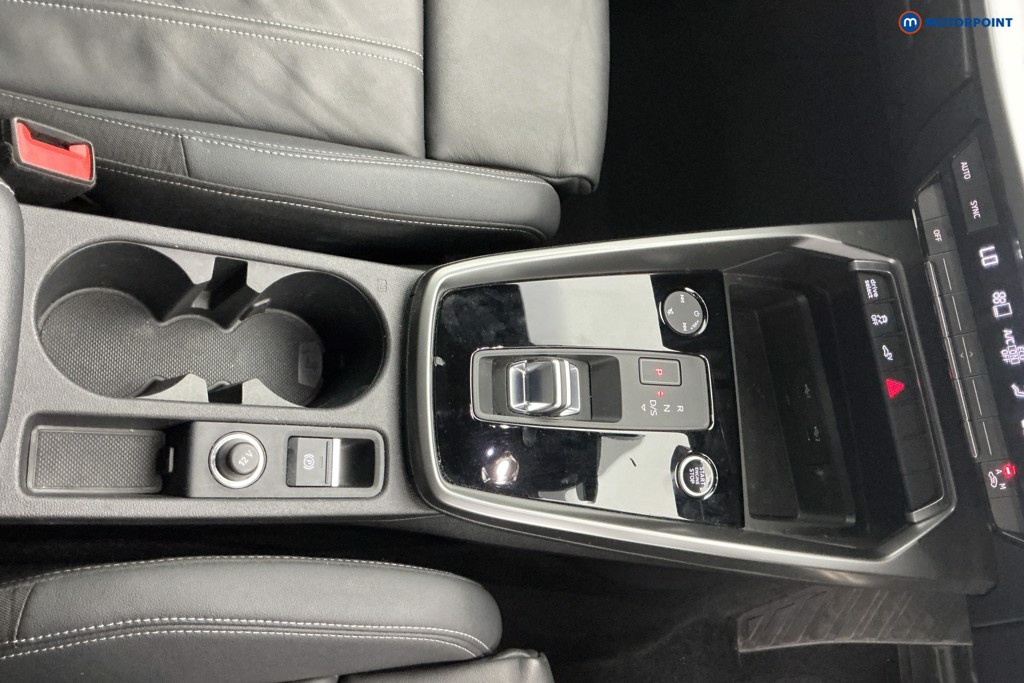 Used Audi A3 2022 for sale - 78010646: Photo 29