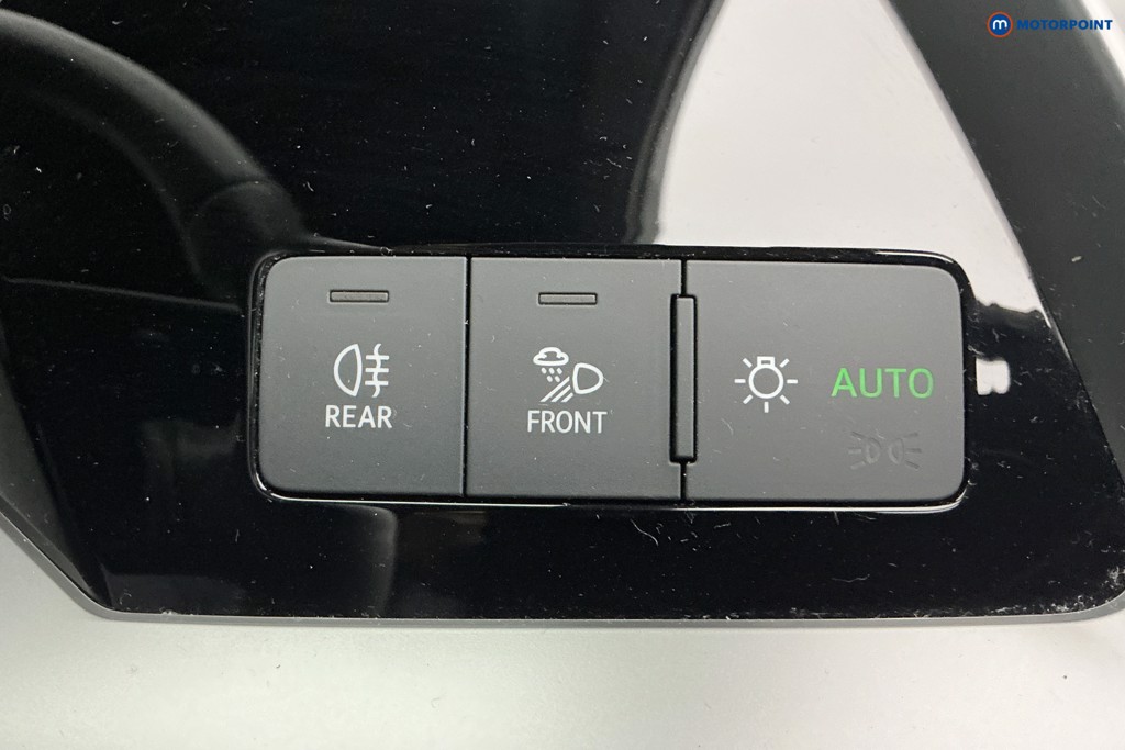 Used Audi A3 2022 for sale - 78010646: Photo 33