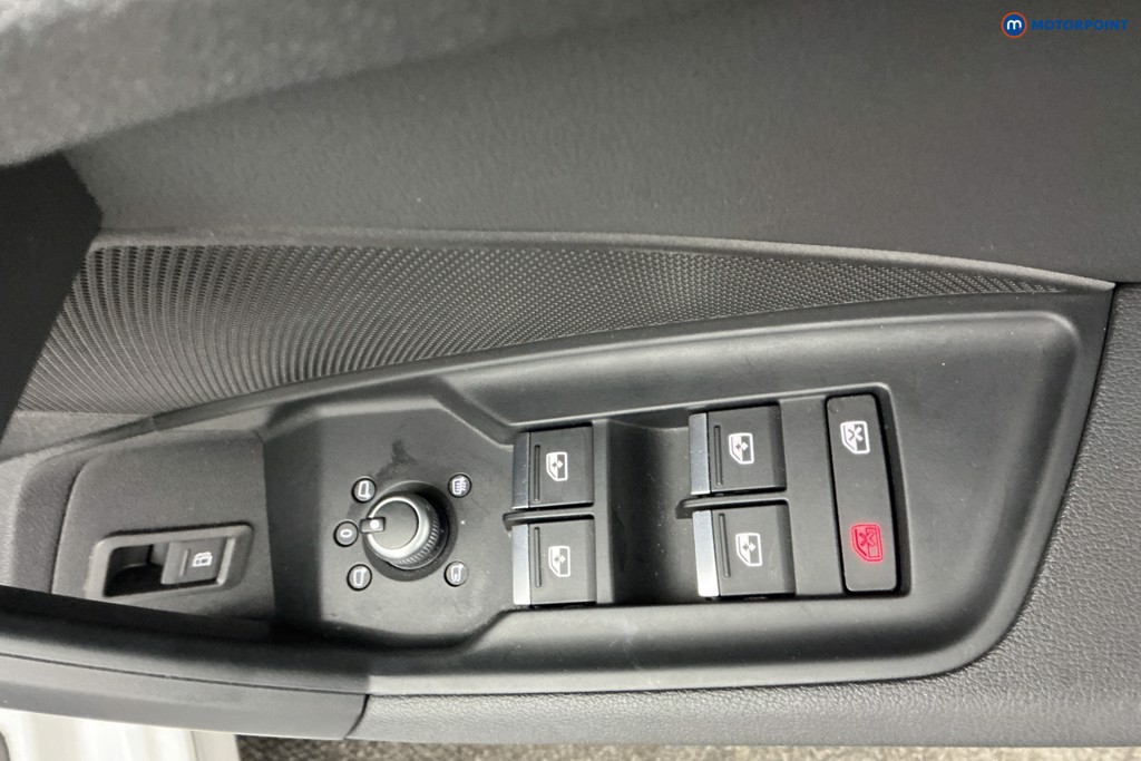 Used Audi A3 2022 for sale - 78010646: Photo 35