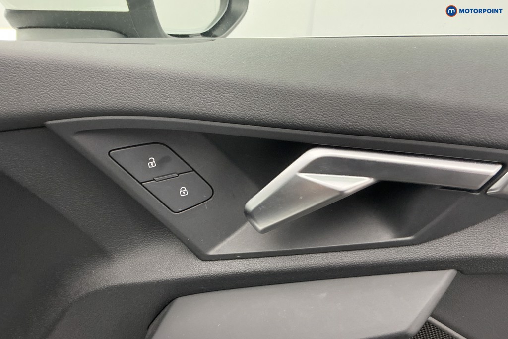 Used Audi A3 2022 for sale - 78010646: Photo 36