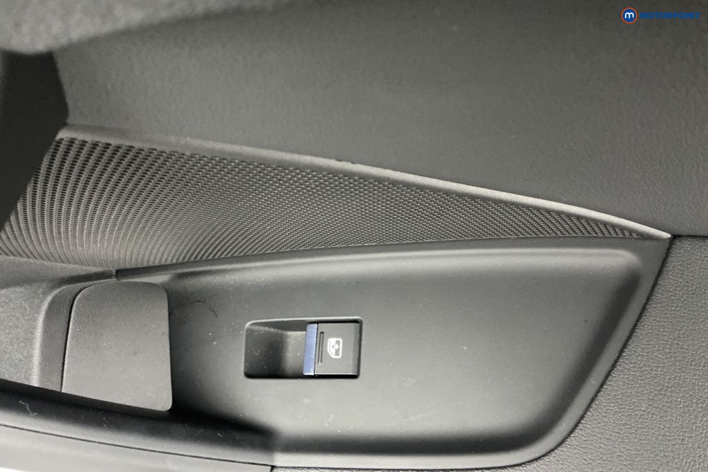 Used Audi A3 2022 for sale - 78010646: Photo 38