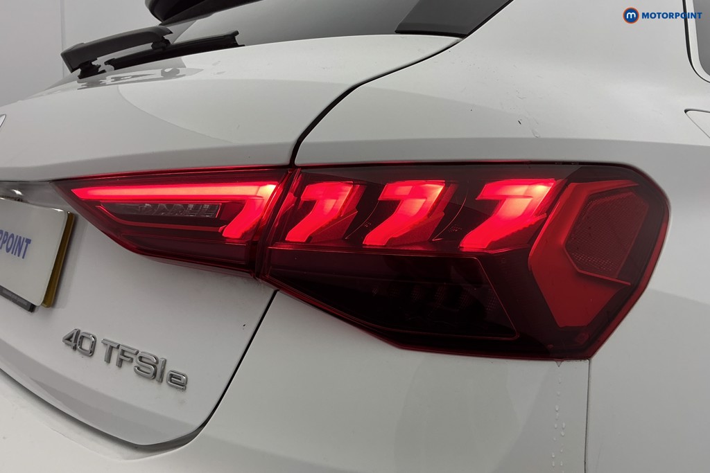 Used Audi A3 2022 for sale - 78010646: Photo 40