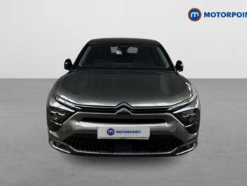 Used Citroen C5 X 2024 for sale - 74504582: Photo
