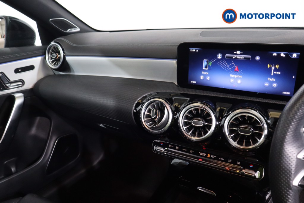 Used Mercedes-Benz CLA 2024 for sale - 77878554: Photo 12