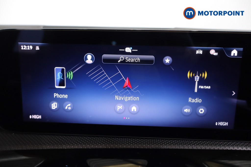 Used Mercedes-Benz CLA 2024 for sale - 77878554: Photo 13