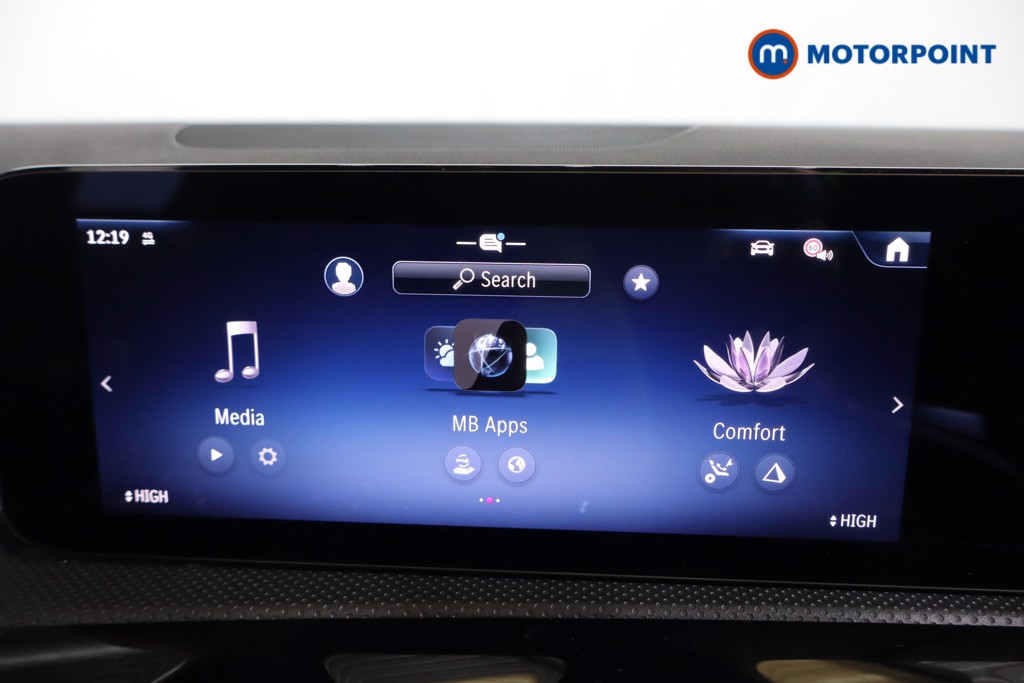 Used Mercedes-Benz CLA 2024 for sale - 77878554: Photo 14